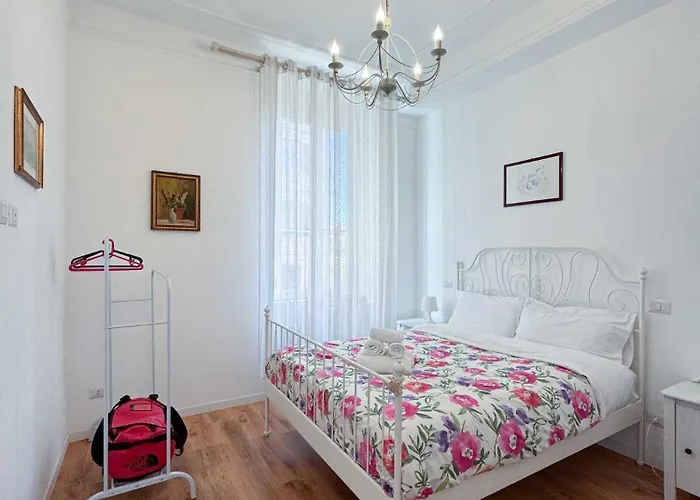 Piramide 2 Bedrooms & 2 Bathrooms Daire *